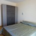 Luxury apartments in Sveti Vlas