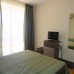 Luxury apartments in Sveti Vlas