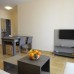 Luxury apartments in Sveti Vlas