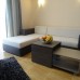 Luxury apartments in Sveti Vlas