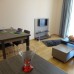 Luxury apartments in Sveti Vlas