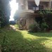 Триетажна къща в Гърция