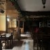Hotel in Bansko, Bulgaria top location, operating business