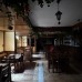 Hotel in Bansko, Bulgaria top location, operating business