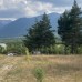 Парцел в регулация, 971 кв.м., м. Бойков рид