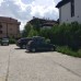 Урегулиран парцел в Банско за строеж на къща