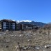 Участок в Банско для строительства домов