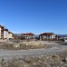 Участок в Банско для строительства домов