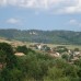 Спешна продажба: Парцел в с. Горно Драглище- 694 кв.м