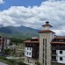 Уютен двустаен апартамент с балкон в Банско. 300 м от ски лифта в Банско.