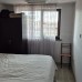 Уютен двустаен апартамент с балкон в Банско. 300 м от ски лифта в Банско.