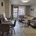 Уютен двустаен апартамент с балкон в Банско. 300 м от ски лифта в Банско.