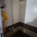 Уютен двустаен апартамент с балкон в Банско. 300 м от ски лифта в Банско.