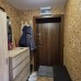 Уютен двустаен апартамент с балкон в Банско. 300 м от ски лифта в Банско.