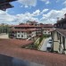 Уютен двустаен апартамент с балкон в Банско. 300 м от ски лифта в Банско.