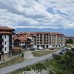 Уютен двустаен апартамент с балкон в Банско. 300 м от ски лифта в Банско.