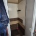 Уютен двустаен апартамент с балкон в Банско. 300 м от ски лифта в Банско.