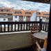Уютен двустаен апартамент с балкон в Банско. 300 м от ски лифта в Банско.