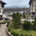 Готово обзаведено студио до кабинковия лифт