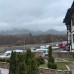 Готово обзаведено студио до кабинковия лифт