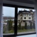 Готово обзаведено студио до кабинковия лифт