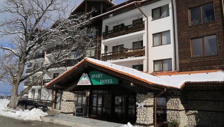 Доходоносен двустаен апартамент в топ локация. Идеален баланс за живеене и отдаване под наем. Доходоносен двустаен апартамент в топ локация. Идеален баланс за живеене и отдаване под наем.