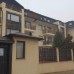South-Facing Two-Bedroom Apartment with Pirin Mountain Views in a Residential Building with Low Maintenance Fees South-Facing Two-Bedroom Apartment with Pirin Mountain Views in a Residential Building with Low Maintenance Fees