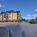 South-Facing Two-Bedroom Apartment with Pirin Mountain Views in a Residential Building with Low Maintenance Fees South-Facing Two-Bedroom Apartment with Pirin Mountain Views in a Residential Building with Low Maintenance Fees