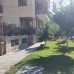 South-Facing Two-Bedroom Apartment with Pirin Mountain Views in a Residential Building with Low Maintenance Fees South-Facing Two-Bedroom Apartment with Pirin Mountain Views in a Residential Building with Low Maintenance Fees