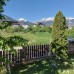 South-Facing Two-Bedroom Apartment with Pirin Mountain Views in a Residential Building with Low Maintenance Fees South-Facing Two-Bedroom Apartment with Pirin Mountain Views in a Residential Building with Low Maintenance Fees