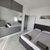 Two-storey house in Greece