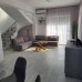 Two-storey house in Greece