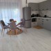 Two-storey house in Greece