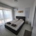 Two-storey house in Greece