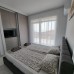 Two-storey house in Greece