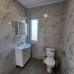 Two-storey house in Greece
