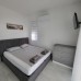 Two-storey house in Greece