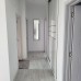 Two-storey house in Greece