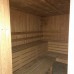 Уютен апартамент с една спалня и панорамна гледка към планината