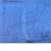 Plot in regulation 1719 sq.m., industrial zone, Razlog