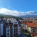 Top-floor studio with panoramic views in the Ivan Rilski area, Bansko