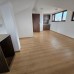 Top-floor studio with panoramic views in the Ivan Rilski area, Bansko