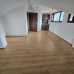 Top-floor studio with panoramic views in the Ivan Rilski area, Bansko