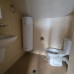 Top-floor studio with panoramic views in the Ivan Rilski area, Bansko