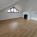 Top-floor studio with panoramic views in the Ivan Rilski area, Bansko
