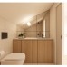 Top-floor studio with panoramic views in the Ivan Rilski area, Bansko