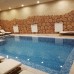 Top-floor studio with panoramic views in the Ivan Rilski area, Bansko