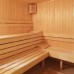 Top-floor studio with panoramic views in the Ivan Rilski area, Bansko