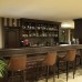 Top-floor studio with panoramic views in the Ivan Rilski area, Bansko