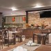 Top-floor studio with panoramic views in the Ivan Rilski area, Bansko